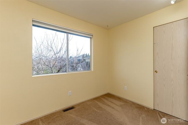 3436 Wetherbee Lane, Enumclaw, WA 98022