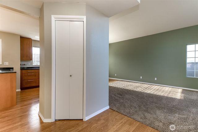 3436 Wetherbee Lane, Enumclaw, WA 98022