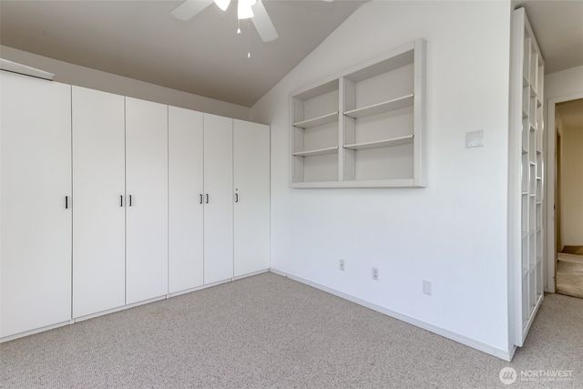 3436 Wetherbee Lane, Enumclaw, WA 98022