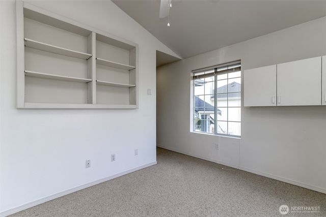 3436 Wetherbee Lane, Enumclaw, WA 98022