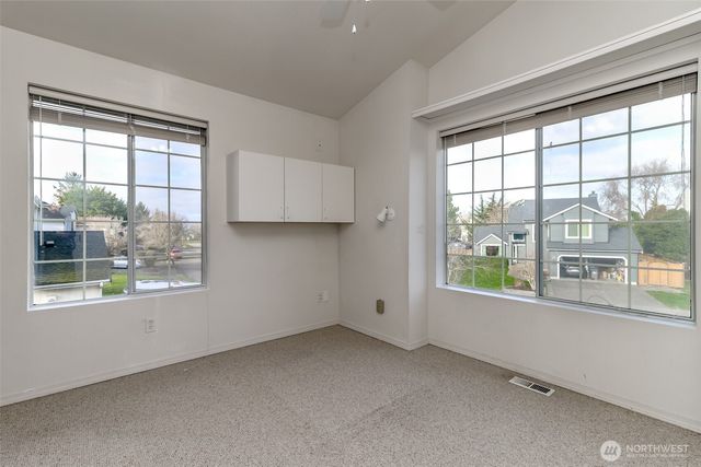 3436 Wetherbee Lane, Enumclaw, WA 98022