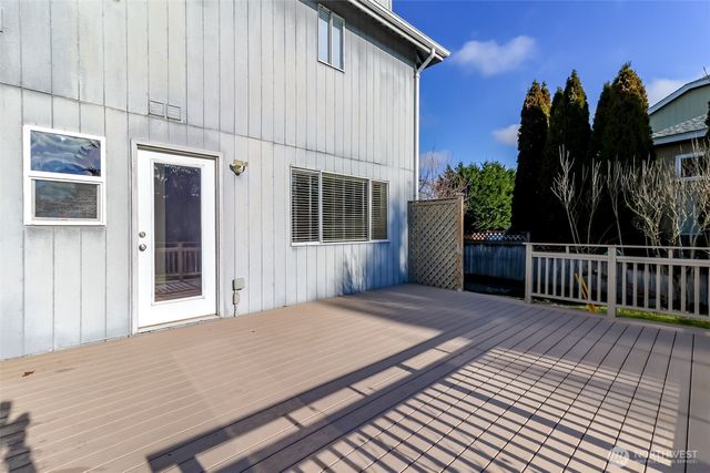 3436 Wetherbee Lane, Enumclaw, WA 98022