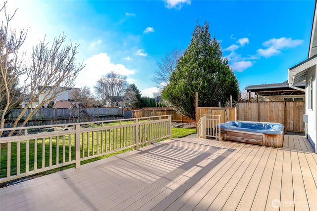 3436 Wetherbee Lane, Enumclaw, WA 98022