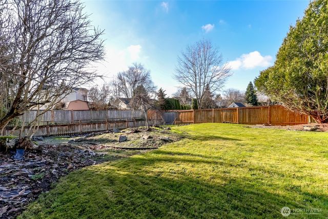 3436 Wetherbee Lane, Enumclaw, WA 98022