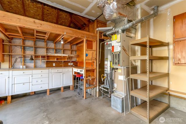 3436 Wetherbee Lane, Enumclaw, WA 98022