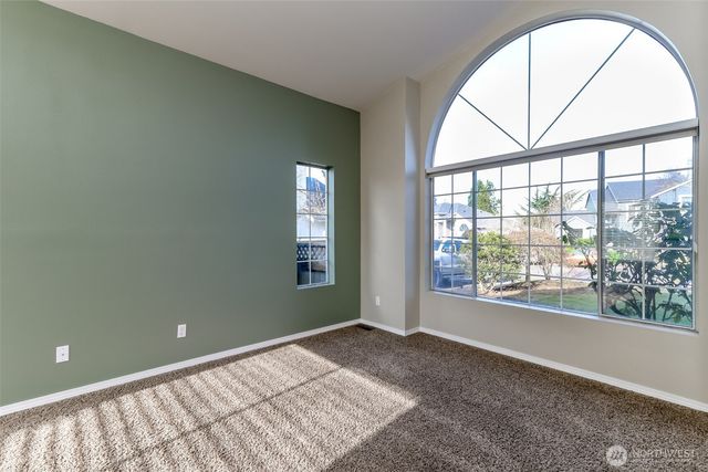 3436 Wetherbee Lane, Enumclaw, WA 98022