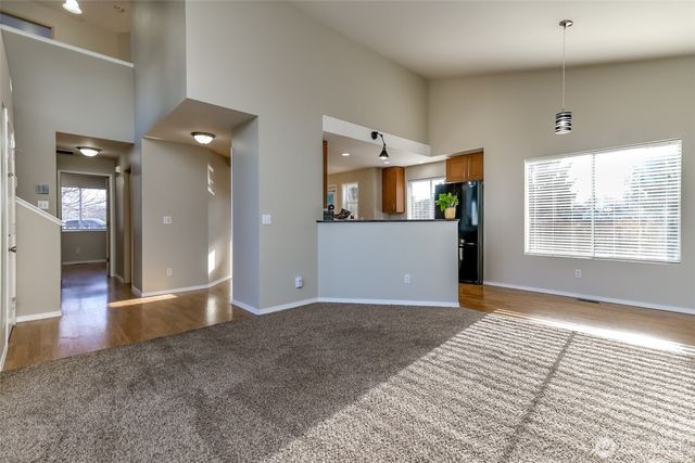 3436 Wetherbee Lane, Enumclaw, WA 98022