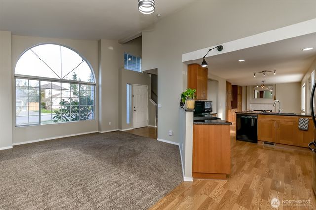 3436 Wetherbee Lane, Enumclaw, WA 98022