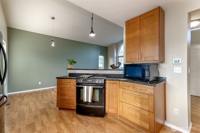 3436 Wetherbee Lane, Enumclaw, WA 98022