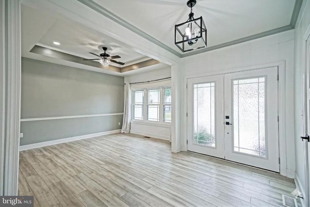 29144 FINCH LN, Milton, DE 19968