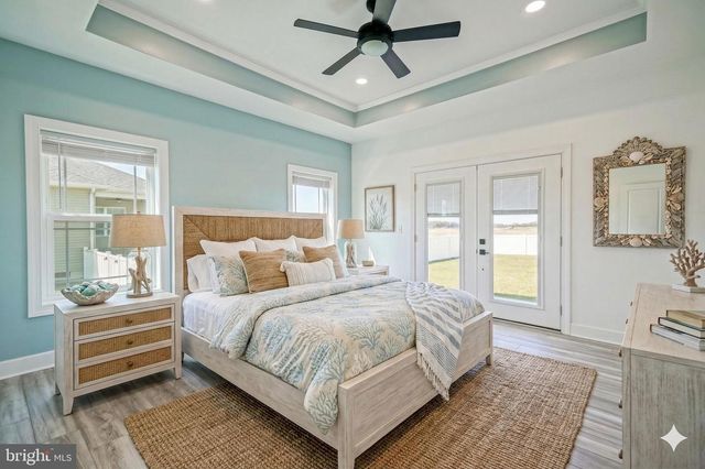 29144 FINCH LN, Milton, DE 19968