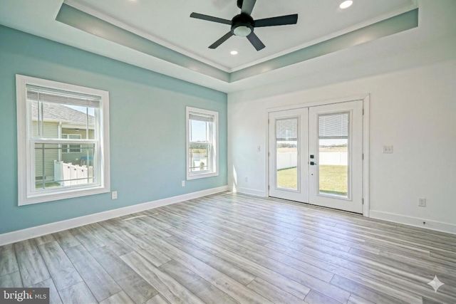 29144 FINCH LN, Milton, DE 19968