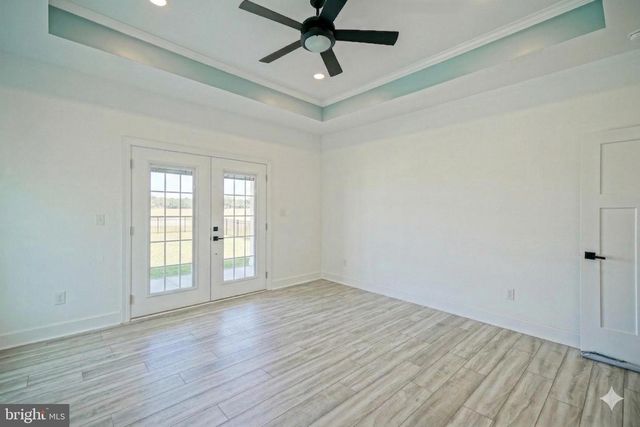 29144 FINCH LN, Milton, DE 19968