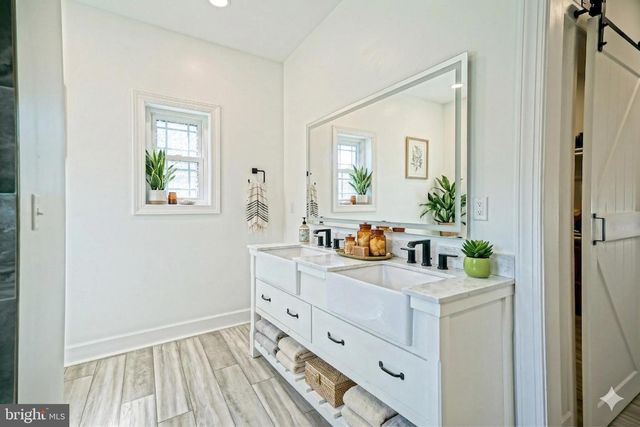 29144 FINCH LN, Milton, DE 19968