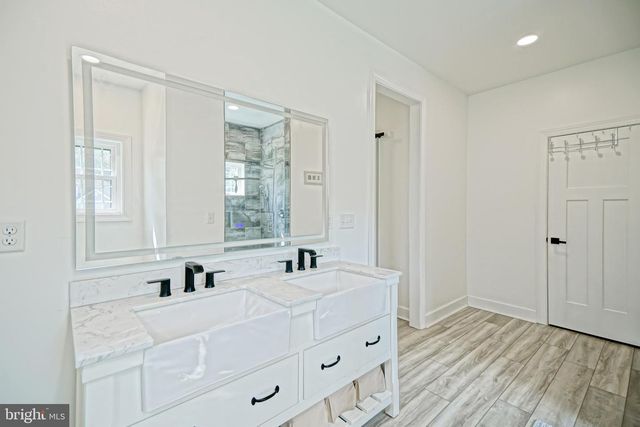 29144 FINCH LN, Milton, DE 19968