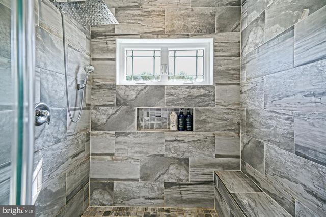 29144 FINCH LN, Milton, DE 19968