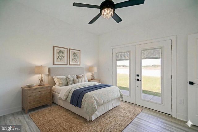 29144 FINCH LN, Milton, DE 19968