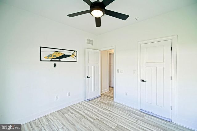 29144 FINCH LN, Milton, DE 19968