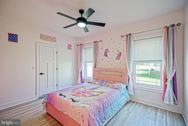 29144 FINCH LN, Milton, DE 19968