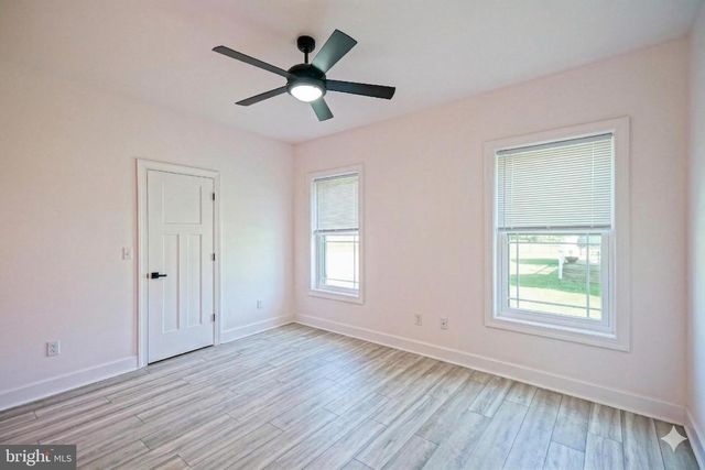 29144 FINCH LN, Milton, DE 19968