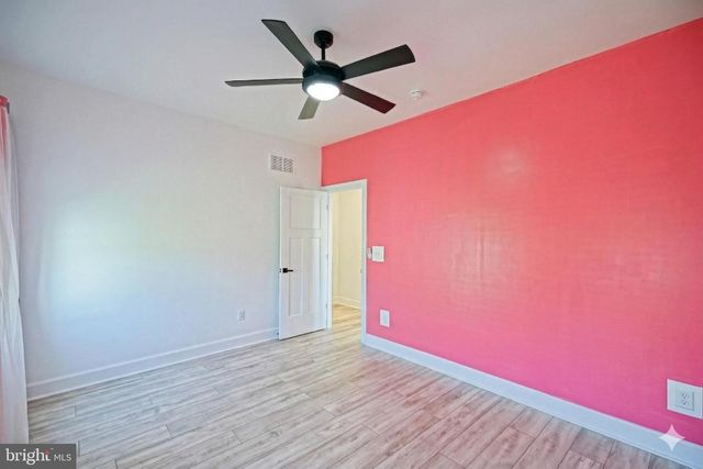 29144 FINCH LN, Milton, DE 19968