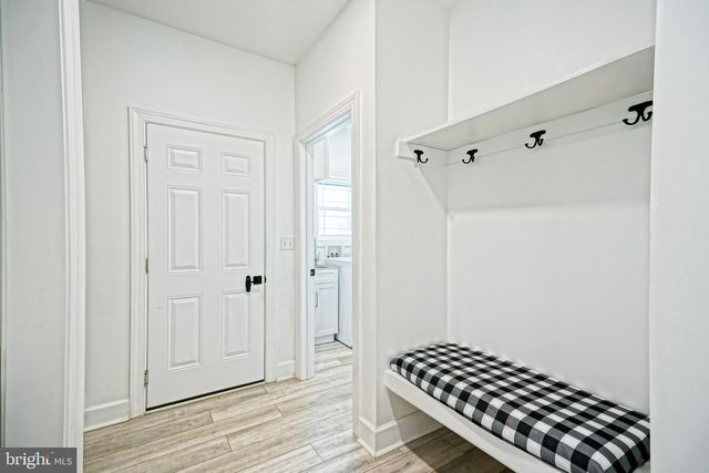 29144 FINCH LN, Milton, DE 19968