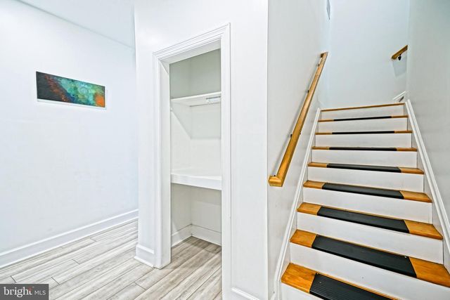 29144 FINCH LN, Milton, DE 19968