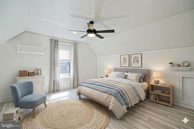 29144 FINCH LN, Milton, DE 19968