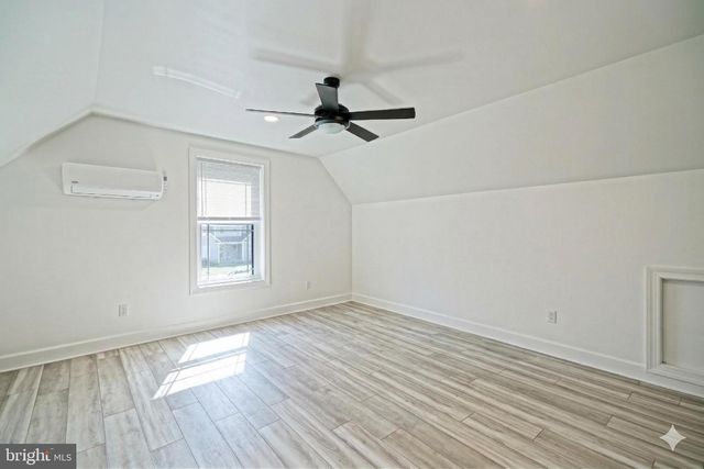 29144 FINCH LN, Milton, DE 19968