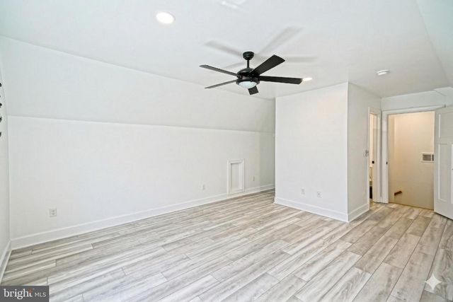 29144 FINCH LN, Milton, DE 19968