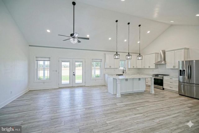 29144 FINCH LN, Milton, DE 19968