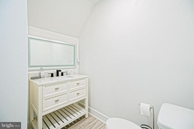 29144 FINCH LN, Milton, DE 19968