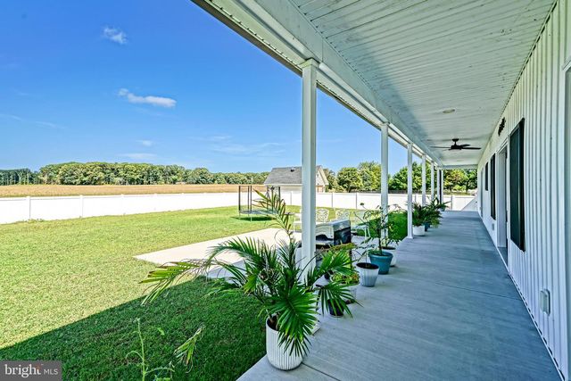 29144 FINCH LN, Milton, DE 19968