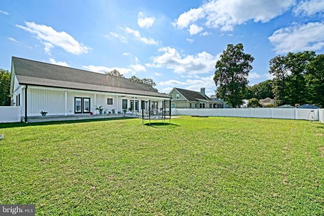 29144 FINCH LN, Milton, DE 19968