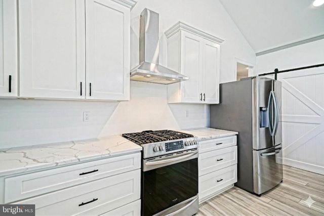 29144 FINCH LN, Milton, DE 19968