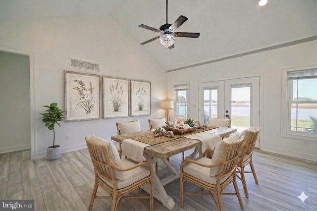 29144 FINCH LN, Milton, DE 19968