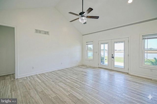 29144 FINCH LN, Milton, DE 19968