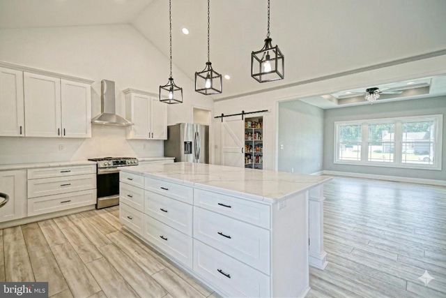 29144 FINCH LN, Milton, DE 19968