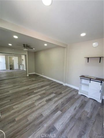 8743 Dorian Street, Downey, CA 90242