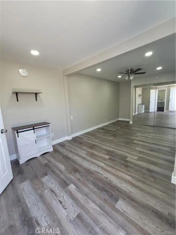 8743 Dorian Street, Downey, CA 90242