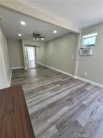 8743 Dorian Street, Downey, CA 90242