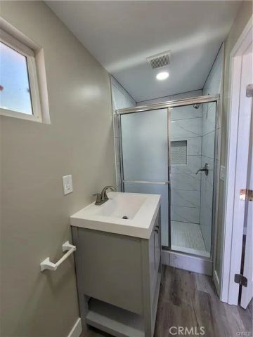 8743 Dorian Street, Downey, CA 90242