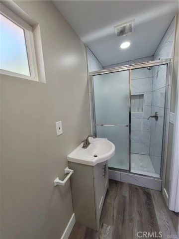 8743 Dorian Street, Downey, CA 90242