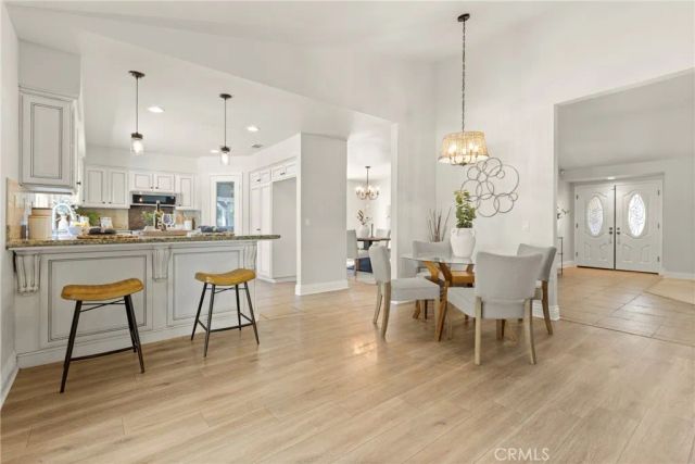 32498 Durango Court, Wildomar, CA 92595