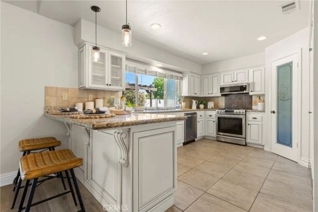 32498 Durango Court, Wildomar, CA 92595