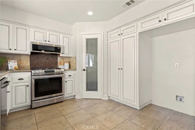 32498 Durango Court, Wildomar, CA 92595