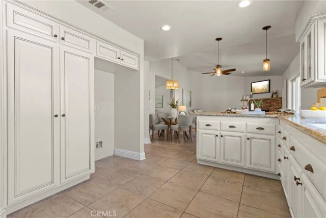 32498 Durango Court, Wildomar, CA 92595