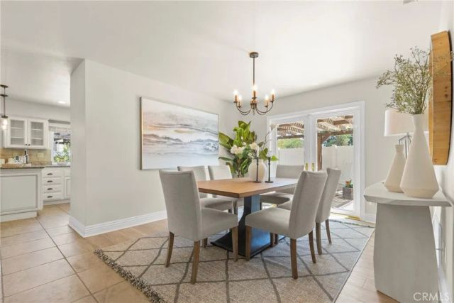 32498 Durango Court, Wildomar, CA 92595
