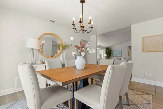 32498 Durango Court, Wildomar, CA 92595