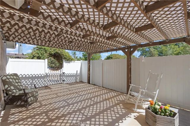 32498 Durango Court, Wildomar, CA 92595